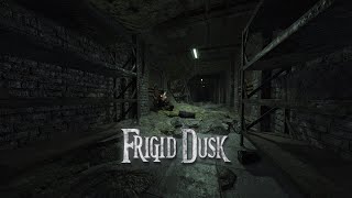 Frigid Dusk - Chapter 1 Remastered - Sneak peek 2