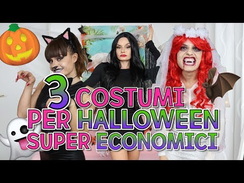 download lagu mp3 mp4 Costumi Per Halloween, download lagu Costumi Per Halloween gratis, unduh video klip Download Costumi Per Halloween Mp3 dan Mp4 Youtube Gratis
