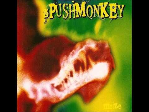 Sweet Caribbean Bungalow - Pushmonkey