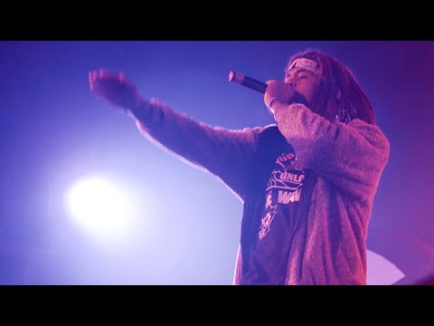 Show Banga - Believe It (feat. Iamsu!) (Official Video)