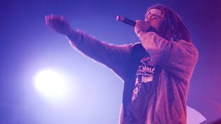 Show Banga - Believe It (feat. Iamsu!) (Official Video)