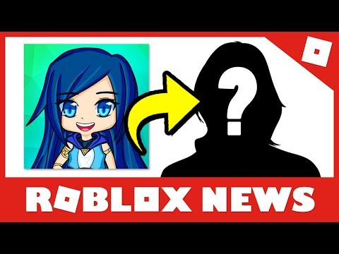 Meeting The Famous Roblox Youtuber Cryptize - iifnatik roblox profile https www roblox com users 161743120