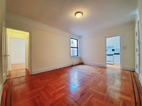 3723 18th Ave, Brooklyn, NY 11218 - Unit 16B