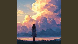 Reason To Believe (feat. Maria St. John)