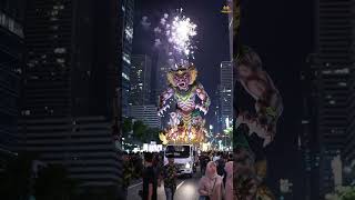 Download lagu 216 hAri lagi menuju Ramadhan#shortvideo #idulftri #ramadan #karnaval #takbiran #idulfitri mp3