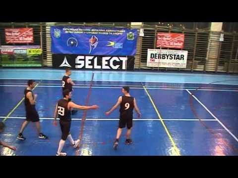 23.11.2014 Old Stars - Rapid