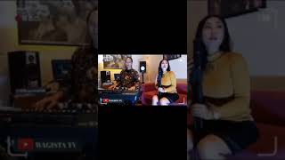 Download lagu Si suara Emas Riska Renatta mp3