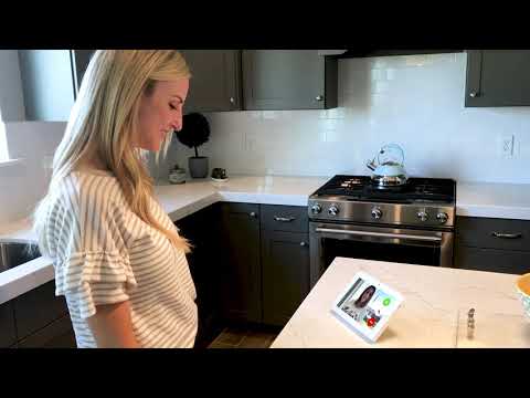 IQ Panel 2 Plus: Safe, Smart, and Powerful (2020 Version)