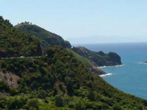 Cheikh Sedik et Cheba Djamila - Tama3 Fi Hbibti Tgabelni