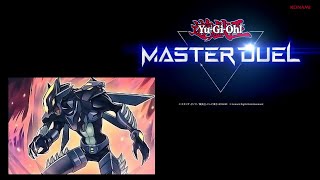 [實況] 遊戲王 MD 英雄爬天梯