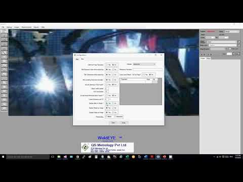 Opti zoom microscopes