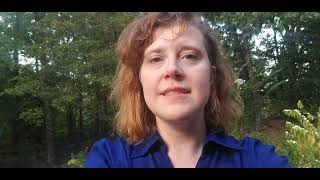 &quot;Lazarus Online&quot; by Wolf Parade from Cry Cry Cry