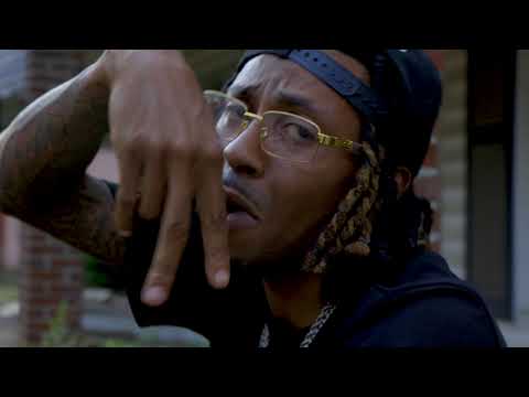 LoudPak "Senseless Freestyle" Shot By @AviKingVisuals