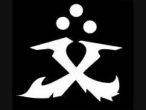 Bad Buddha, Questgott, Sirviva - Japanese Crab Technique