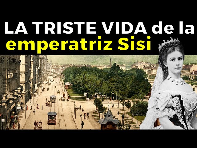 Vídeo relacionado con Isabel de Austria: Una reina sin ventura (Historia. Serie menor)