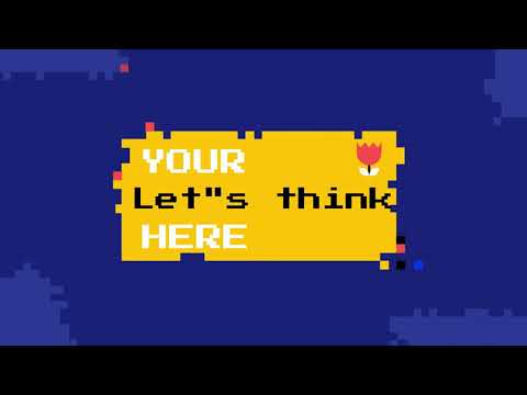 Караоке клип. Alex Sed, Lukrecia - в плену.