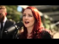 The Prayer St Mary S Cathedral Catholic Wedding Music