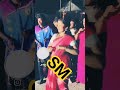 Karakattam Parameshwari Dance