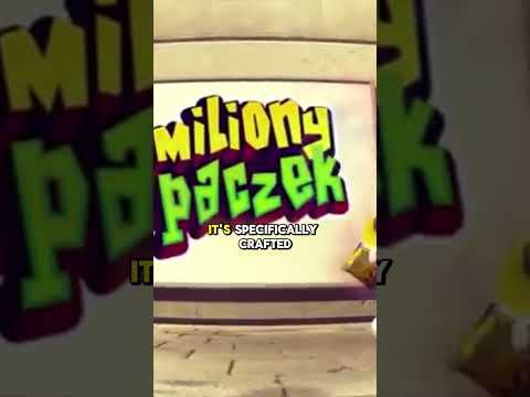 The Secret Science Behind Why Cheetos Are So Addictive!