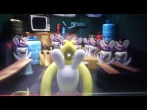 The  young king part 6 just can't wait to be king