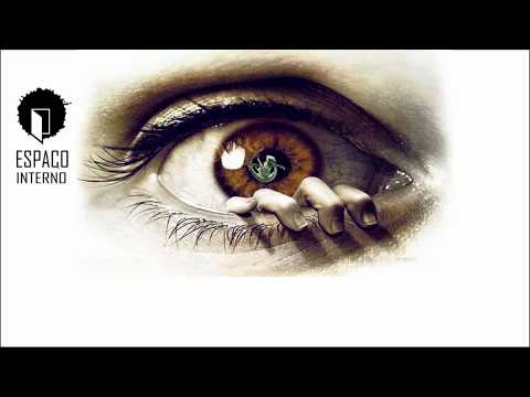 Espaço Interno Feat GMS / Quinto Pecado /(Prod Leo Mix).