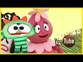 YTP Yooy Gabb Gabb