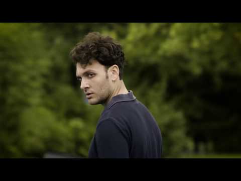 Modern Slavery - Do the Right Thing - GLAA produced video (7 minutes)