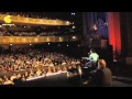 Rodney Carrington "Show Them to Me" 