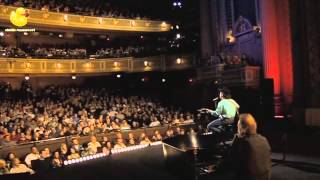 Rodney Carrington  &quot;Show Them to Me&quot;