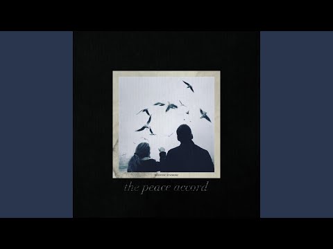 How To Draw A Galaxy