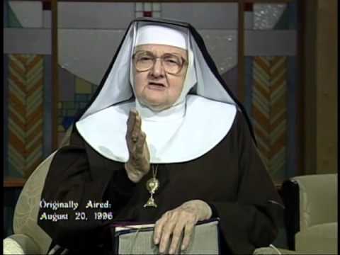 Mother Angelcia Live Classic - 2012-26-06 - Rash Judgement