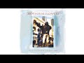Hothouse Flowers - Sweet Marie