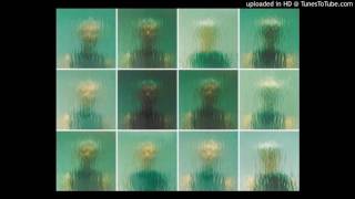 Martha Bean & Jez Burns - I See You, You See Me