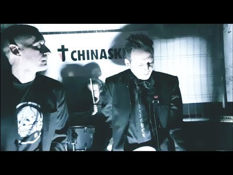 La Grazia Obliqua - Velvet 1994 2000 Official Video