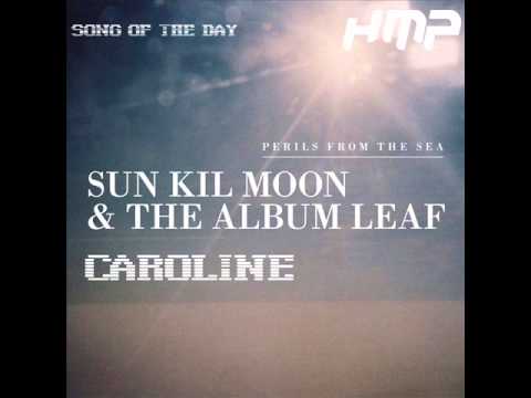 Video thumbnail for Caroline