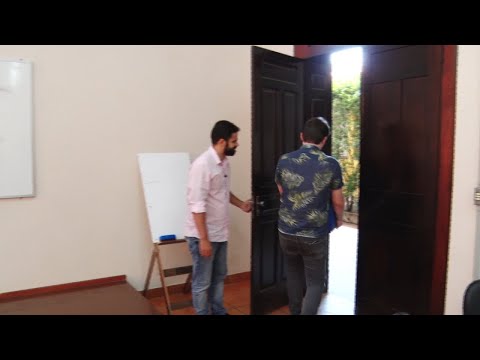 Dia da Gentileza destaca importância das boas ações