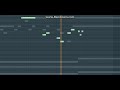 MacroVision On FL Studio 1997 2009