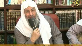 15 3 2015 الرسالة للشافعى