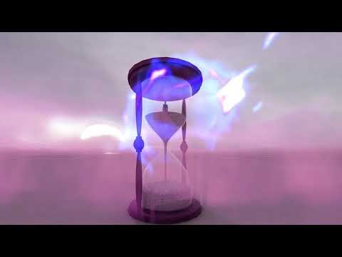 Video thumbnail for Wait for You