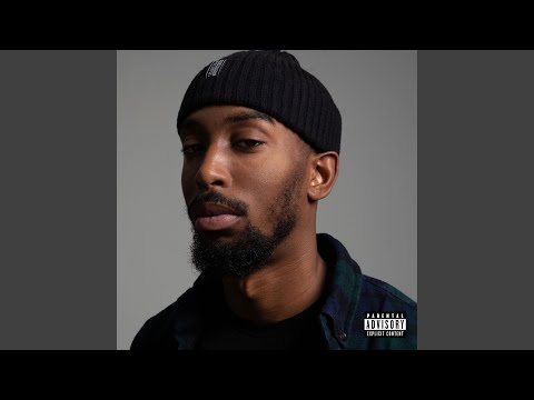 IRREPLACEABLE (feat. Pisausso)