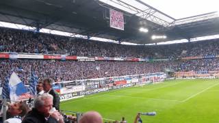 Frauenfußball em qualifikation