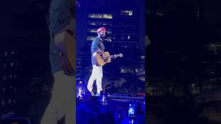 Evergreen Vibes 💕 - Arijit Singh Sings Chalte Chalte Live
