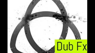 Dub FX - Please