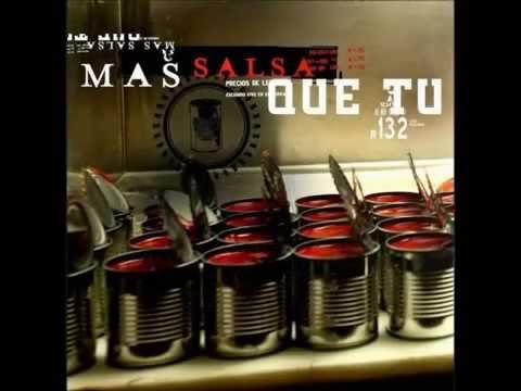 A COMÉ - MYZTA, EL MOLA Y PIRULO