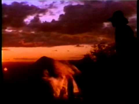 Wind In The Wire video