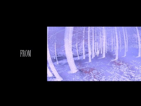 Vuku - Movin' x Viktoria (prod by J.Santos x Coby)