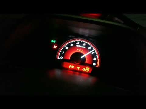 8th gen civic si upgrades