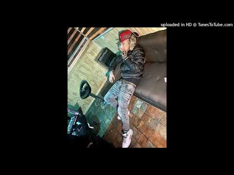 [FREE] EL JORDAN 23 & MARCIANEKE | PERREO MALIANTEO TYPE BEAT