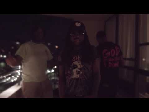 Maserati Ken - Ball Forever