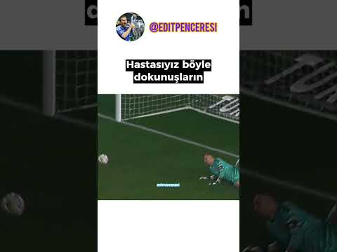 Onur Bulut 🤩 #football